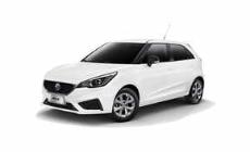 Mg 3