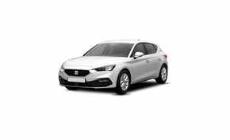 Seat Toledo