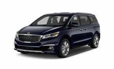 Kia Sedona