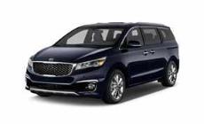 Kia Sedona
