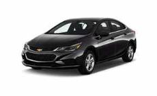 Chevrolet Cavalier