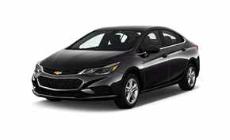 Chevrolet Cavalier