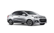 Hyundai Grand I10