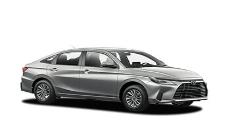 Toyota Yaris Aut.