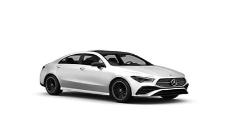 Premium (mercedes