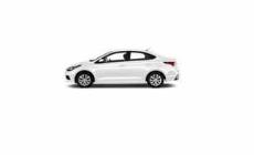 Hyundai Accent At