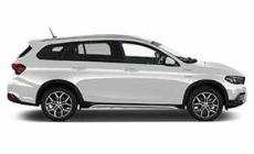 Fiat Tipo Sw