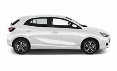 Mg 3