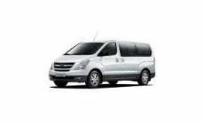 Hyundai H1