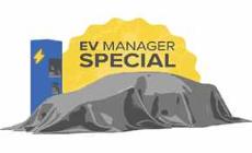 Manager Special Ev