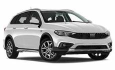Fiat Tipo Sw