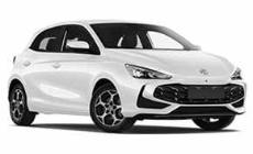 Mg Mg3