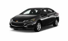 Chevrolet Cavalier