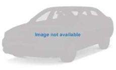 Volkswagen Matiz
