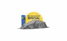 Managers Ev-specia